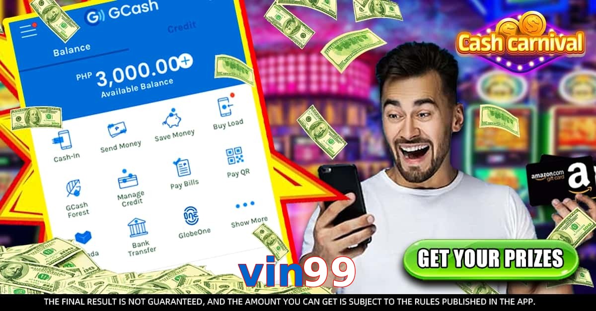vin99